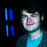 Avatars-000000665129-a0170k-badge