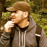Avatars-000000665373-f7jun4-badge