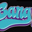 Avatars-000000665644-hrxfdm-badge