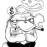 Avatars-000000665685-5kos1b-badge