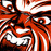 Avatars-000000666052-dpiuow-badge
