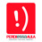 Avatars-000000666134-590in6-badge