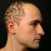 Avatars-000000666339-w9zjd6-badge