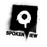 Avatars-000000666386-yq49tx-badge