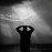 Avatars-000000666698-fvmoys-badge