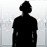 Avatars-000000666762-l583qd-badge
