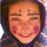 Avatars-000000666869-xpo1os-badge