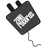 Avatars-000000666888-5eot23-badge