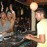 Avatars-000000666921-2rgk09-badge