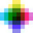 Avatars-000000667128-e07ei0-badge