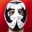 Avatars-000000667139-lan1nc-badge