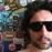 Avatars-000000667397-2peop9-badge