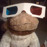 Avatars-000000667463-447qny-badge