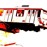 Avatars-000000667503-q1cuzz-badge