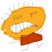 Avatars-000000667833-28w1gt-badge