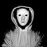 Avatars-000000667912-ses95o-badge