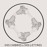 Avatars-000000667943-vvipar-badge