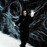 Avatars-000000668007-07h8dy-badge