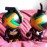 Avatars-000000668064-7qpura-badge