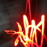 Avatars-000000668071-zj56gg-badge
