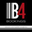 Avatars-000000668480-8u9sl4-badge