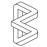 Avatars-000000669034-ujjsve-badge