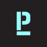 Avatars-000000669082-kq59g1-badge