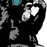 Avatars-000000669176-8tvuoq-badge