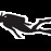Avatars-000000669332-kohuxo-badge
