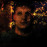 Avatars-000000669457-mn403d-badge