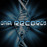 Avatars-000000669751-zmiz03-badge