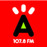 Avatars-000000669866-8ljfez-badge