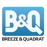 Avatars-000000669875-b7uceu-badge