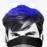 Avatars-000000669879-ylmjqf-badge
