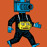 Avatars-000000669892-seajph-badge