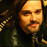 Avatars-000000669938-9jf88r-badge