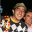 Avatars-000000669991-m2q1tw-badge