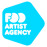Avatars-000000670049-bbx8ci-badge