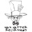 Avatars-000000670119-v1htm9-badge