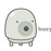 Avatars-000000670542-yfplbc-badge