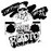 Avatars-000000670797-ui9uib-badge