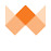 Avatars-000000670925-9cqxh1-badge