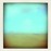Avatars-000000671138-6op24u-badge