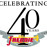 Avatars-000000671179-tu9aw9-badge