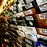 Avatars-000000671354-sgncua-badge