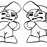 Avatars-000000671430-oep134-badge