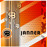 Avatars-000000671508-kh5rq8-badge