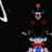 Avatars-000000671808-nfa6r2-badge