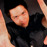 Avatars-000000672131-9j3yea-badge