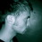 Avatars-000000672508-a0oc8z-badge